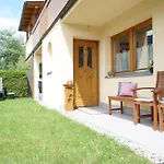 Peer Apartman