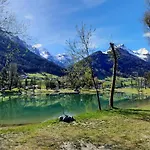 Apartman Peer