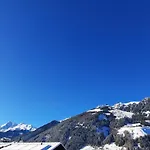 Apartamento Peer Neustift im Stubaital