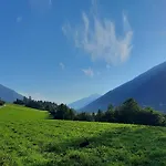 Peer Apartman Neustift im Stubaital
