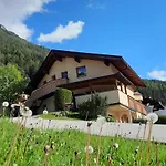 Peer Neustift im Stubaital