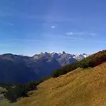 Apartamento Peer Neustift im Stubaital