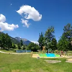 Peer Apartman Neustift im Stubaital