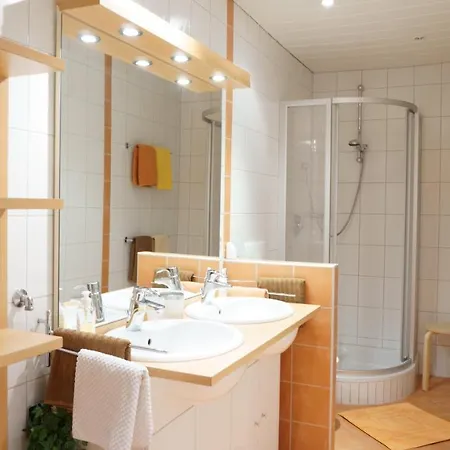 Peer Appartement