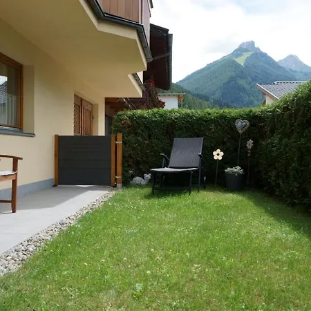 Peer Appartement