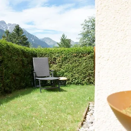 Peer Appartement *