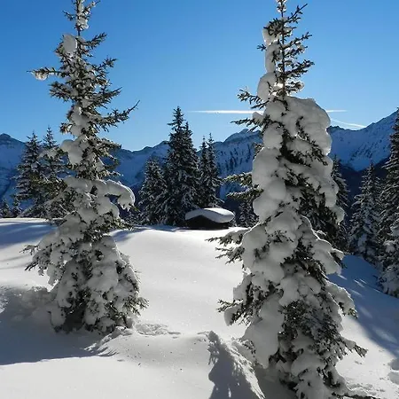Peer Neustift im Stubaital