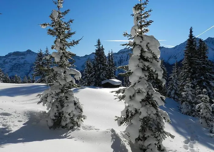 Peer Neustift im Stubaital