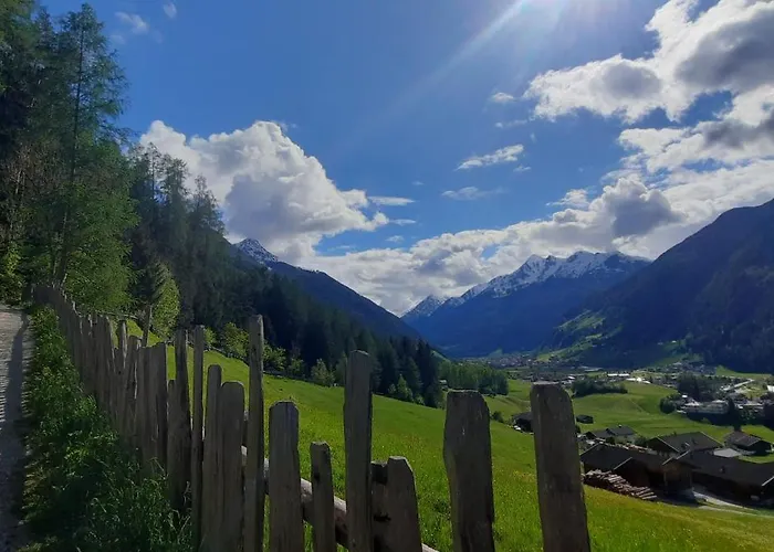 Peer نيوستيف ام ستوبيتا