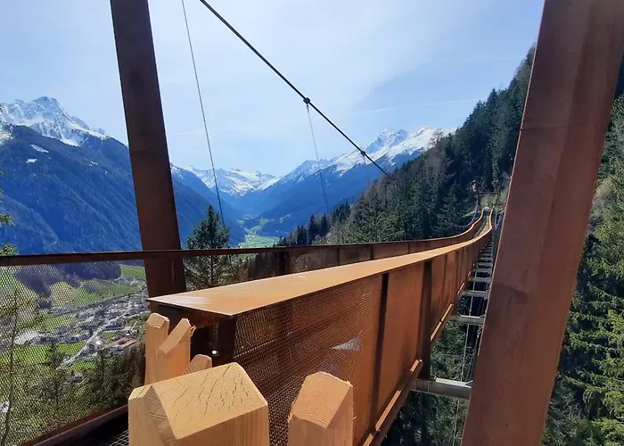 Peer * نيوستيف ام ستوبيتا