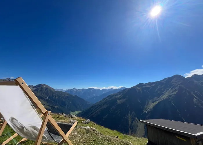 Peer ノイシュティフト・イム・シュトゥーバイタール