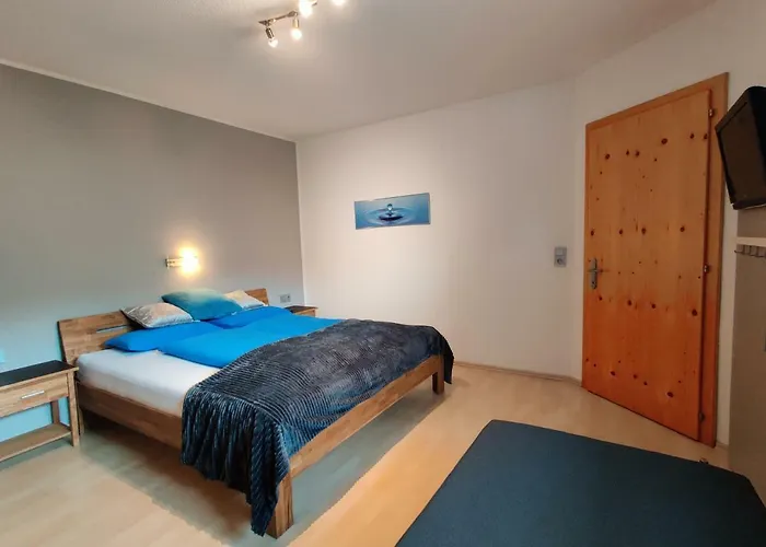 Peer شقة نيوستيف ام ستوبيتا