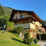 Peer Appartement