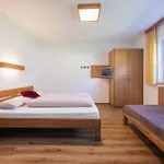 Appartement Peer