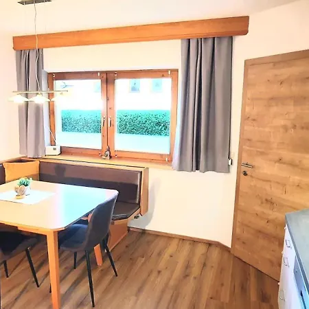 Peer * Neustift im Stubaital