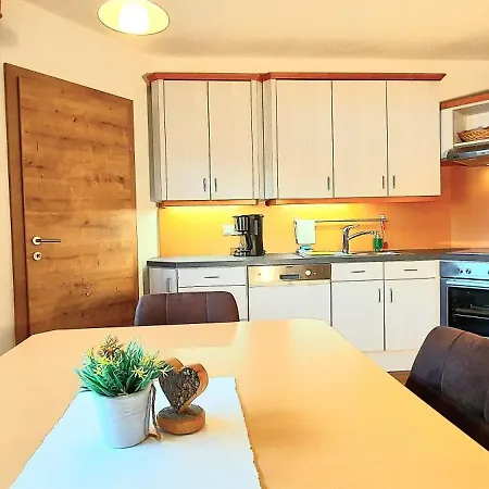 Peer * Neustift im Stubaital