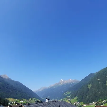 Peer * Neustift im Stubaital