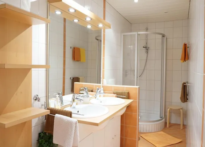 Peer Διαμέρισμα