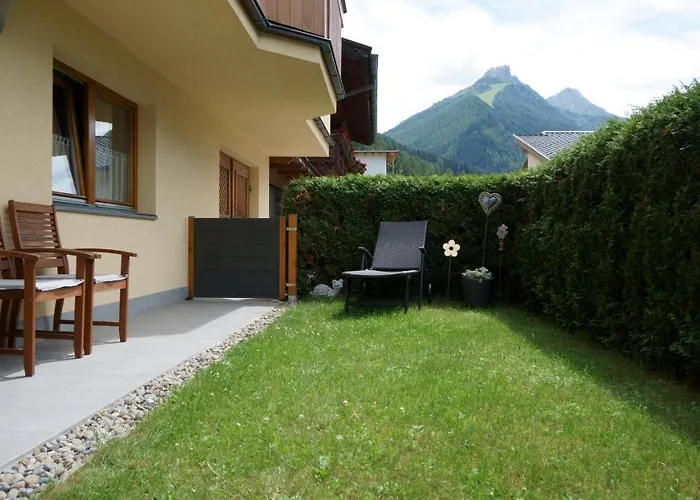 Peer Διαμέρισμα