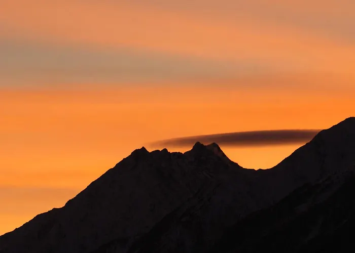 Peer Neustift im Stubaital