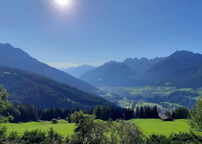 Peer Διαμέρισμα