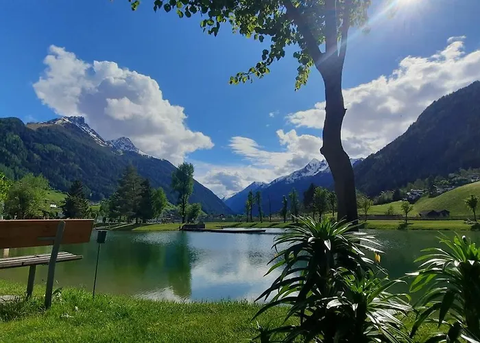 Peer Διαμέρισμα