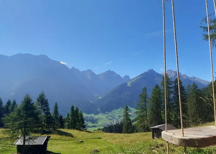 Peer Διαμέρισμα *