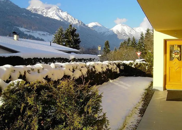 Peer Διαμέρισμα